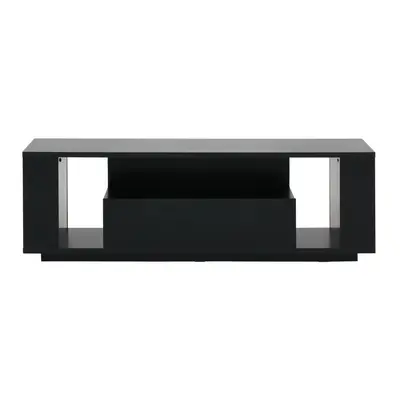 RACK 1 GAVETA 1,60 M X 40 CM CIRCUIT