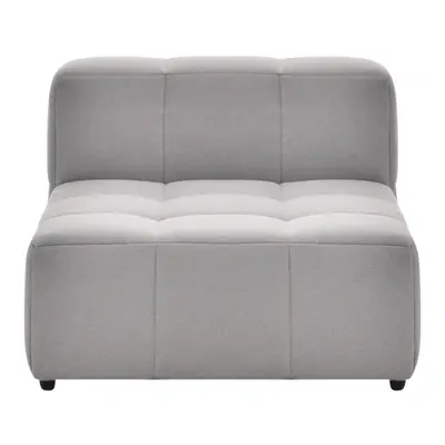 SOFÁ MODULAR 1 LUGAR SOFO