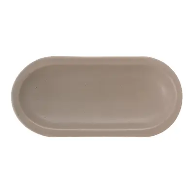 CENTRO DE MESA 21 CM BERTHEUX