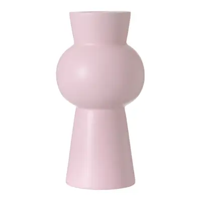 VASO 25 CM CONIC SECTIONS