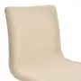 436412_OK_V010.png
