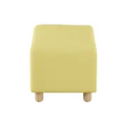 PUFITO PUFF - LIMÃO SICILIANO - Foto 42
