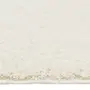 436296_OK_V04.png