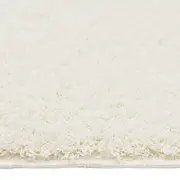 436296_OK_V04.png