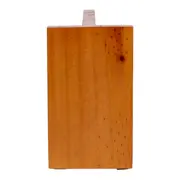 432286_OK_V03.png
