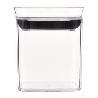 POTE HERMÉTICO 150 ML SEAL