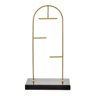 PORTA-JOIAS CELINE