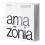 LIVRO AMAZÔNIA - PRESERVAÇAO NATURAL E CULTURAL - MULTICOR - Foto 3