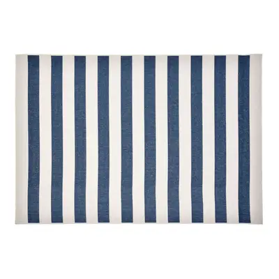TAPETE 2 M X 2,50 M BLUESTRIPE