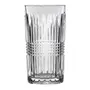 COPO LONG DRINK 360 ML ROYALTY - INCOLOR - Foto 2