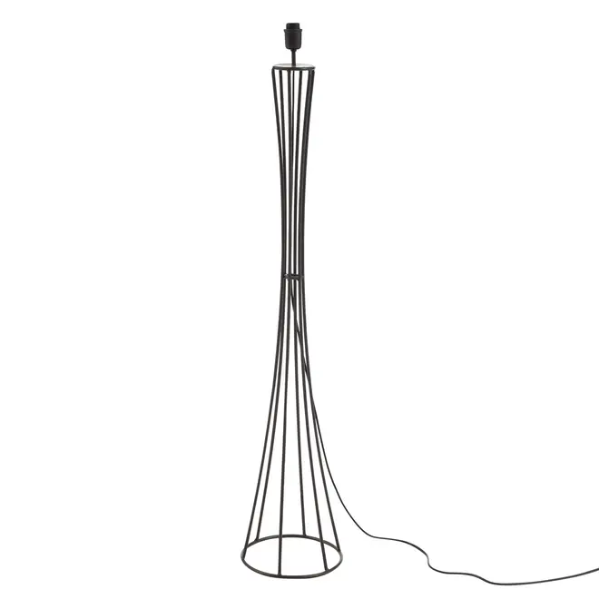 a9b1b8cb173fceddc0f05704b1988cc1-303291_OK_V02.png