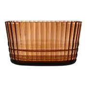 TIGELA 13 CM LUCENT - HANBAR - Foto 1