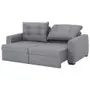 stitch-sofa-retratil-3-lugares-poli-cinza-doha_ST15.jpg