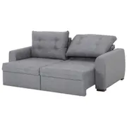 stitch-sofa-retratil-3-lugares-poli-cinza-doha_ST15.jpg