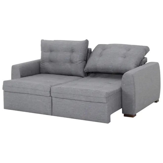 stitch-sofa-retratil-3-lugares-poli-cinza-doha_ST15.jpg