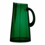JARRA 1,7 L MILLED - MANJERICÃO - Foto 2