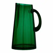 JARRA 1,7 L MILLED - MANJERICÃO - Foto 2