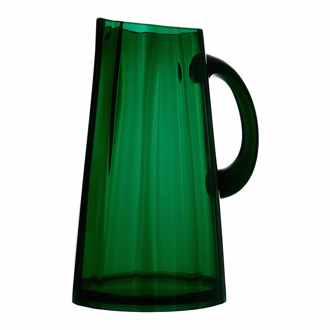 JARRA 1,7 L MILLED - MANJERICÃO - Foto 2