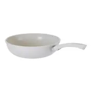 FRIGIDEIRA INDUÇÃO 28 CM CHEF - OFF WHITE - Foto 4