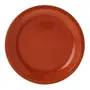 434580_OK_V01.png