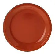 434580_OK_V01.png