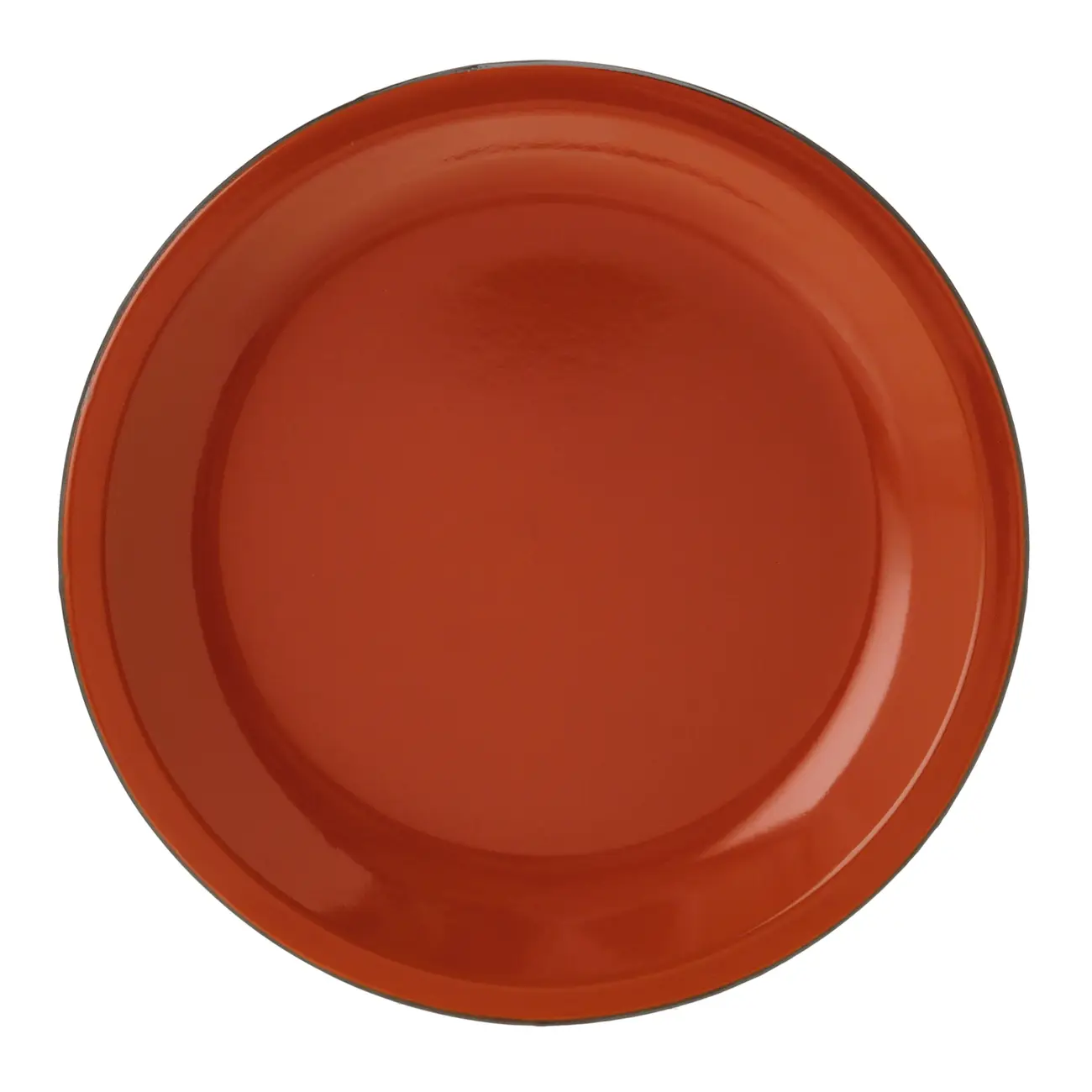 434580_OK_V01.png