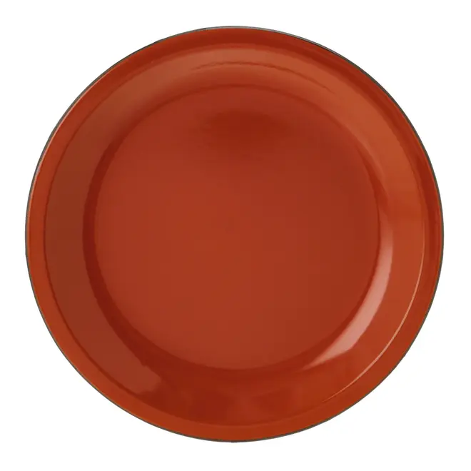 434580_OK_V01.png