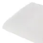 437631_OK_V06.png