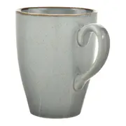 JG DE CANECA 350ML C/6 PEÇAS MARURU - BLEU CENDRÉ - Foto 5