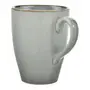 JG DE CANECA 350ML C/6 PEÇAS MARURU - BLEU CENDRÉ - Foto 5