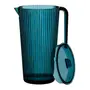 JARRA 1,5 L DRINKWIRE - VERDE ESCARAVELHO - Foto 4