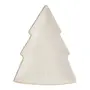 428142_OK_V01.png