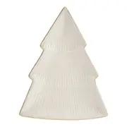 428142_OK_V01.png