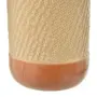 VASO 22 CM TRAMADINHO - AREIA/TERRACOTA - Foto 5