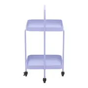444233_OK_V07.png