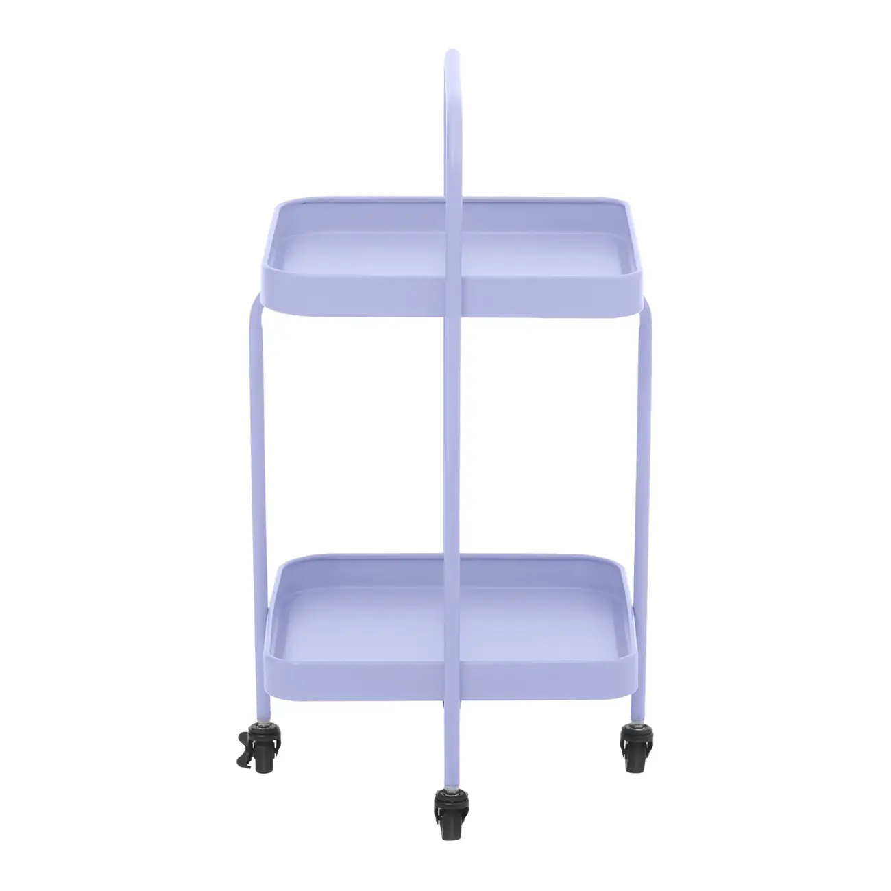 444233_OK_V07.png