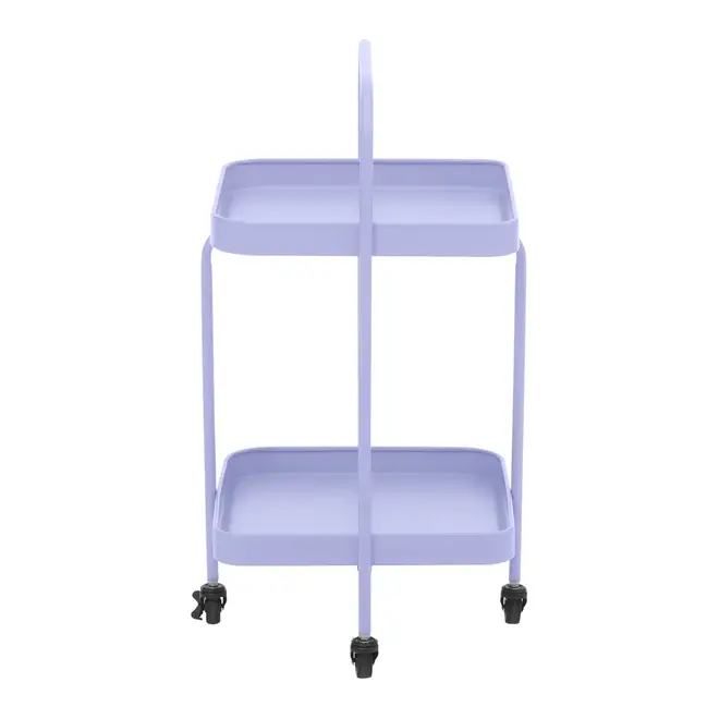444233_OK_V07.png