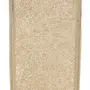 FITA DECORATIVA 9 M NATAL ASTRAL - DOURADO - Foto 3