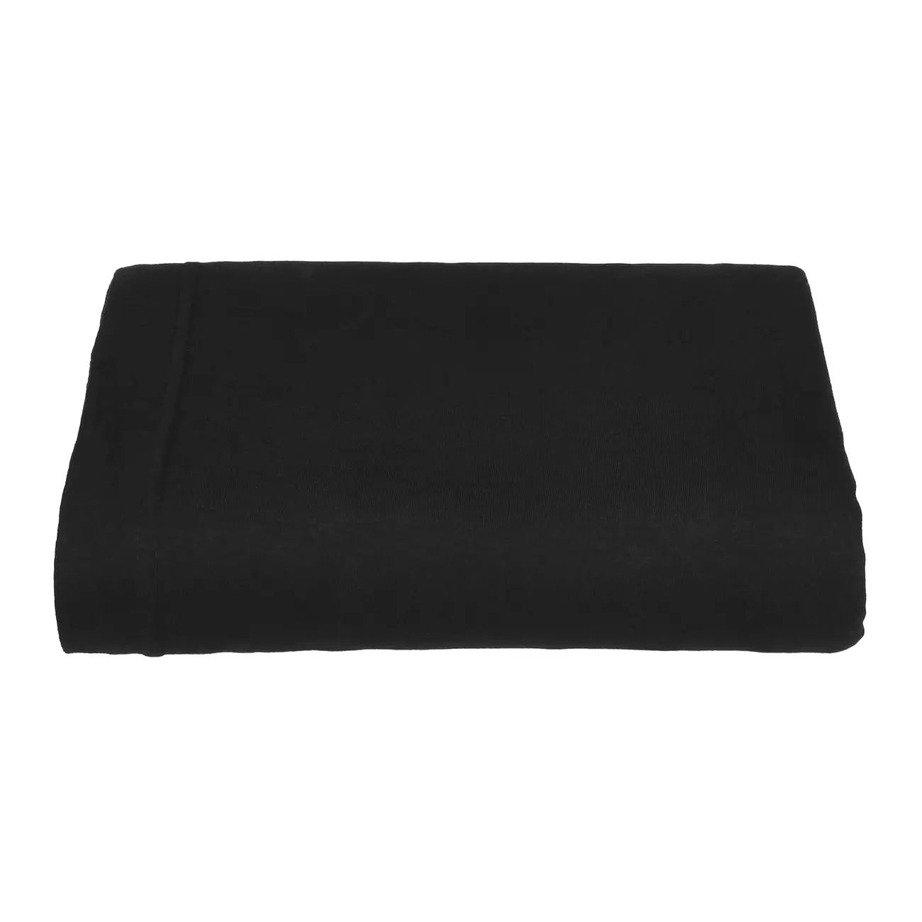 LENÇOL KING 2,80 M X 2,50 M MAXY ULTRA - PRETO - Foto 2