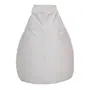 PUFF BAG - CORSIN FLANDRES - Foto 4