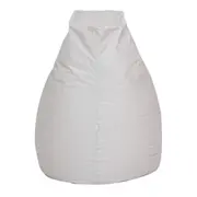 PUFF BAG - CORSIN FLANDRES - Foto 4