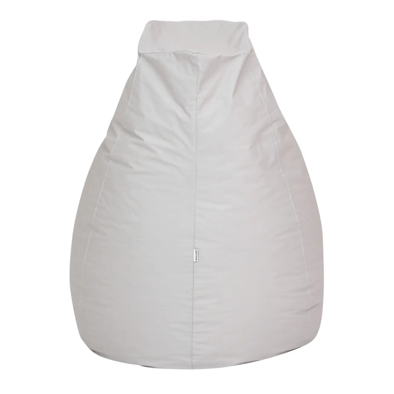 PUFF BAG - CORSIN FLANDRES - Foto 4