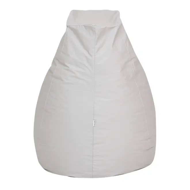 PUFF BAG - CORSIN FLANDRES - Foto 4