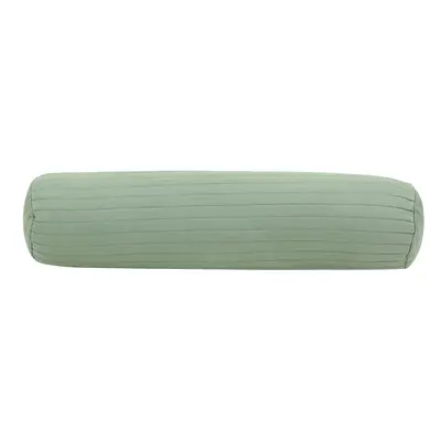 CAPA PARA ROLO 85 CM CHAMEGO