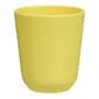 KIT COPO REFRESCO CONJUNTO COM 4 PEÇAS 270 ML SUN FRESH - CORES CALEIDOCOLOR - Foto 9