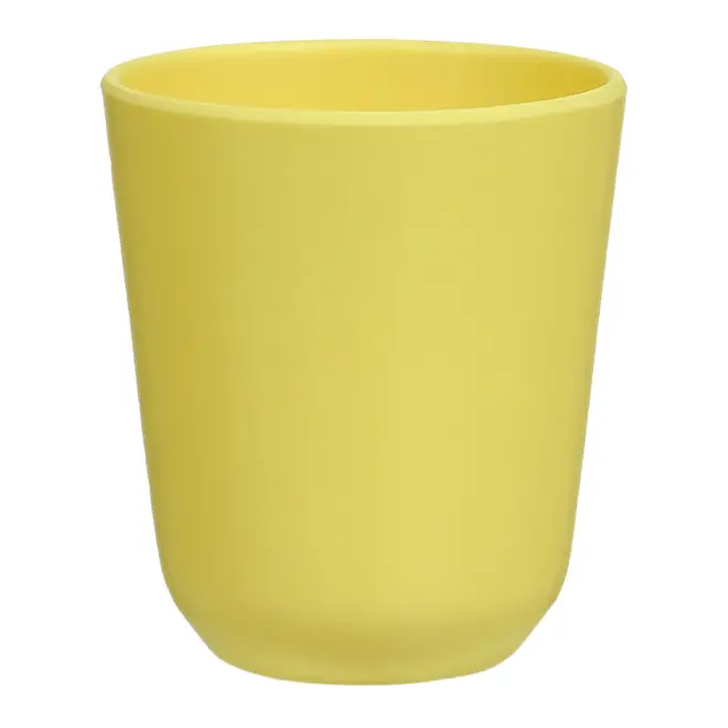 KIT COPO REFRESCO CONJUNTO COM 4 PEÇAS 270 ML SUN FRESH - CORES CALEIDOCOLOR - Foto 9