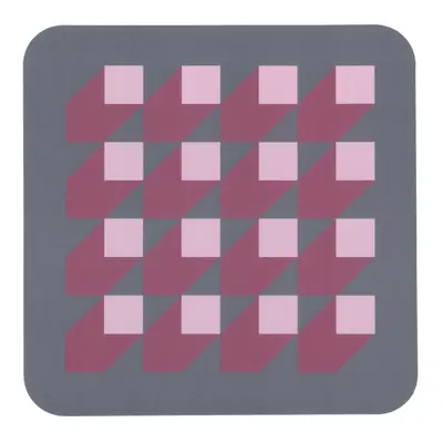 MOUSE PAD X-TRUSION