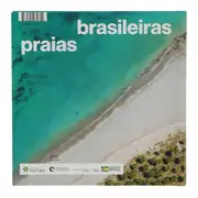 LIVRO BRAZILIAN BEACHES - MULTICOR - Foto 5