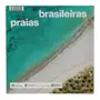 LIVRO BRAZILIAN BEACHES - MULTICOR - Foto 5