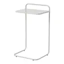 FLANDRES - MESA LATERAL 45 CM X 35 CM LAP